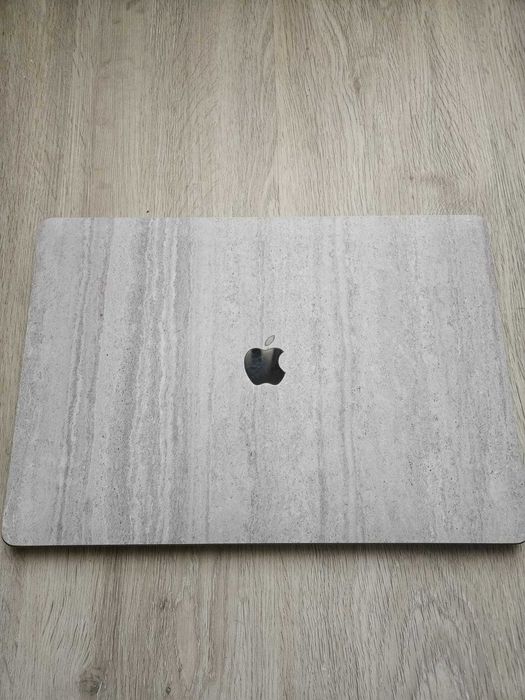 Macbook Pro 15" como novo