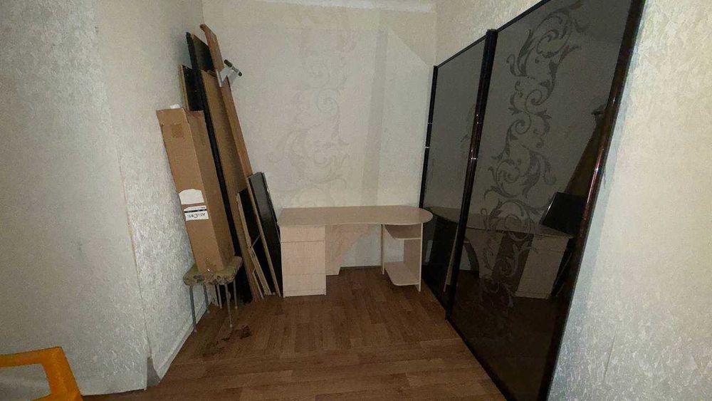 Продаж • 1к жилкопу • 28.5 м² • вул. Мала Морська • ціну  знижено • #145990