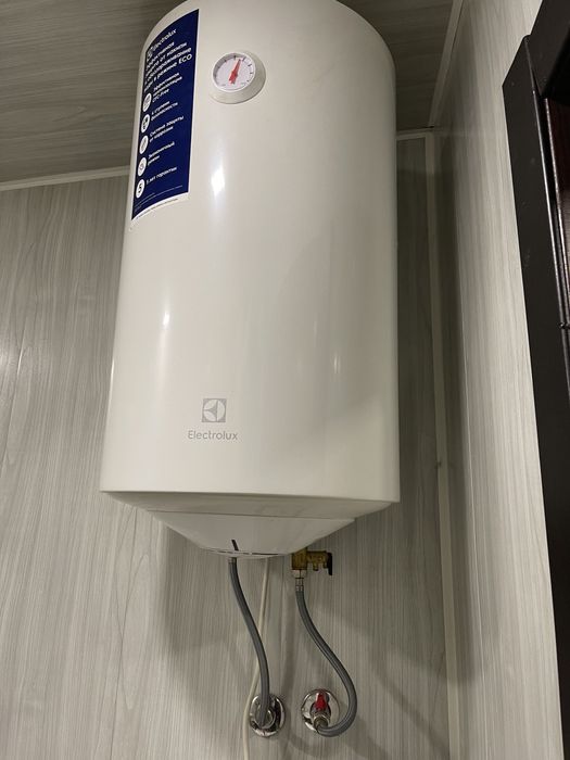 Квартира посуточно