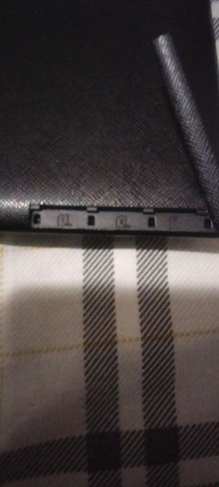 Планшет Asus Zen pad 4G 1200