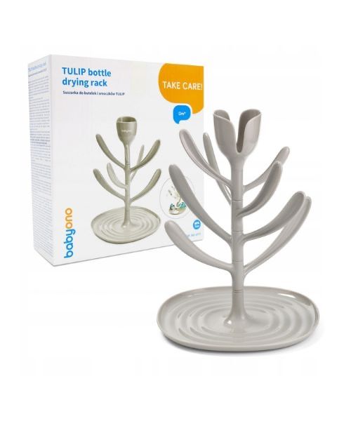 Сушарка для бутилочок babyono