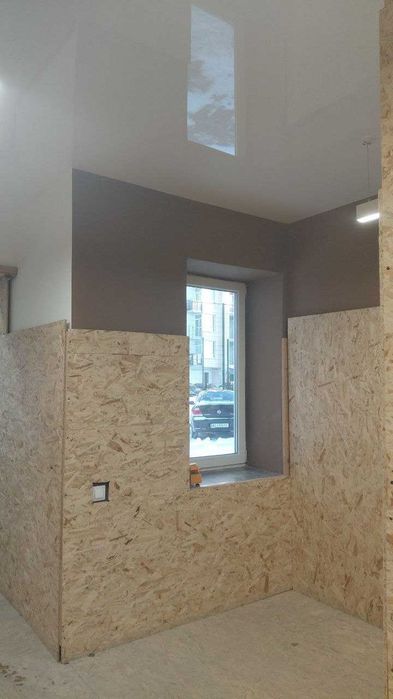 Продаж 2к квартири ЖК Брама-2 Слобожанське, Сімейна