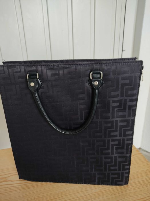 Pasta para documentos