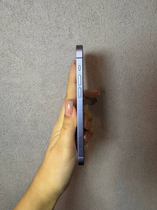 iPhone 12 128 gb neverlock