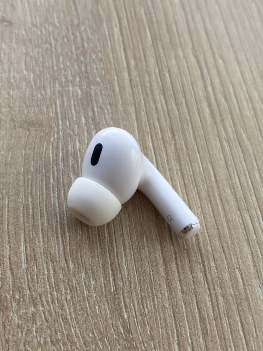Правый Наушник AirPods Pro 2 Gen А3047 А3048 А2968