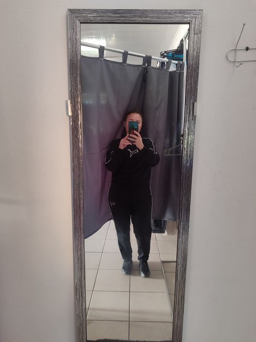 Дзеркало велике якісне