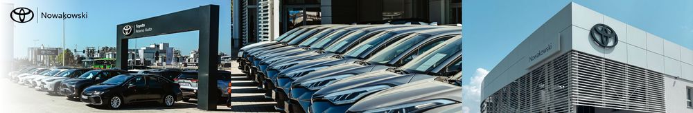 TOYOTA BIELANY NOWAKOWSKI top banner