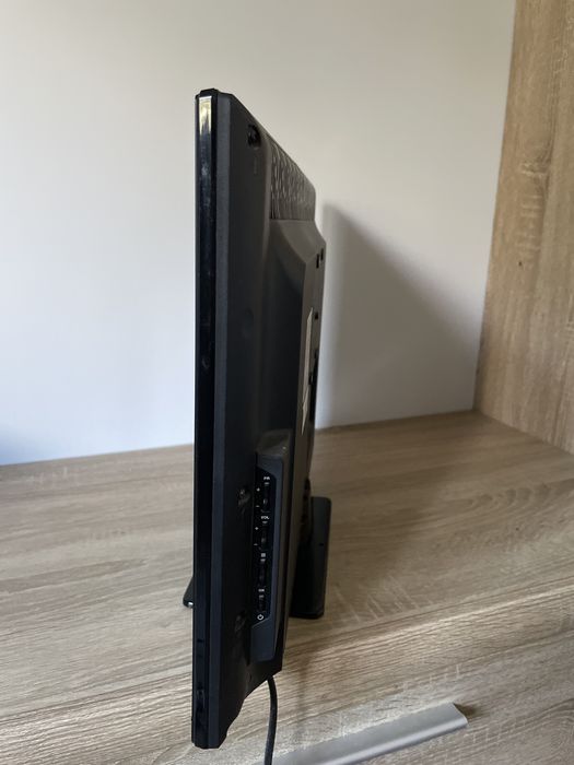 Telewizor TCL 23 cal