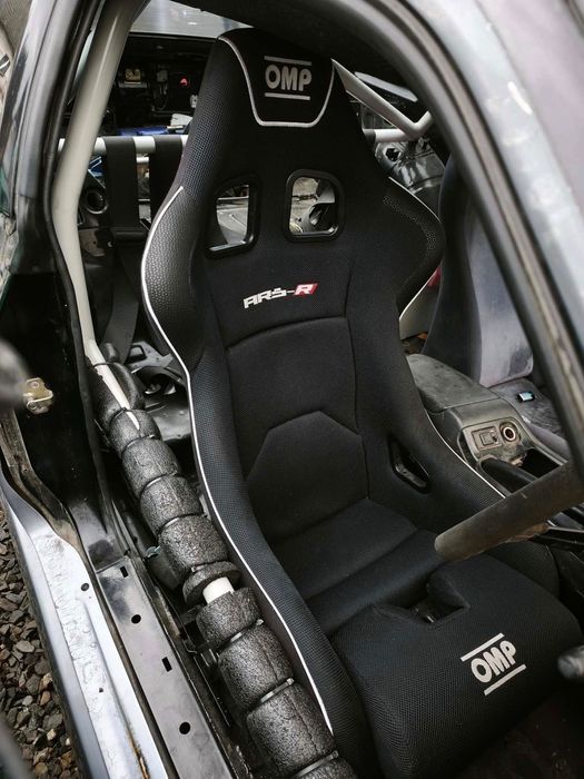 nissan 180sx sr20det 200sx s13