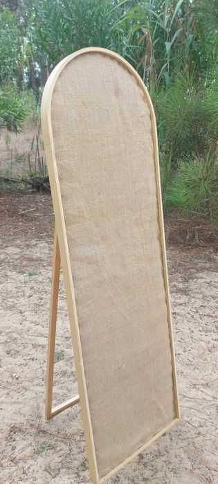 Expositor de bijuteria