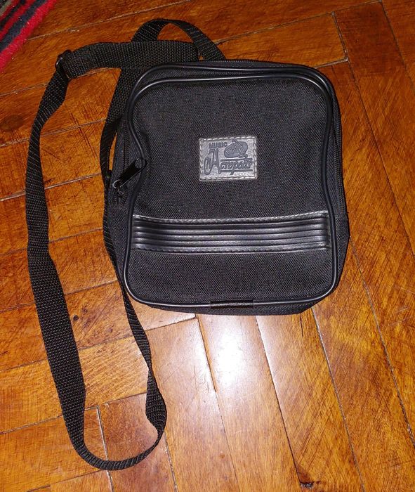 Чоловіча сумка. Чоловіча барсєтка, мужская барсетка. Мужская сумочка.