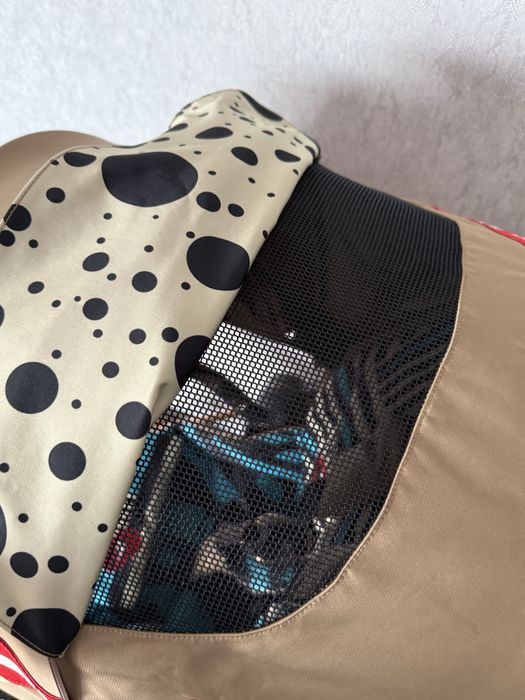 Cubex Karolina Kurkova mios