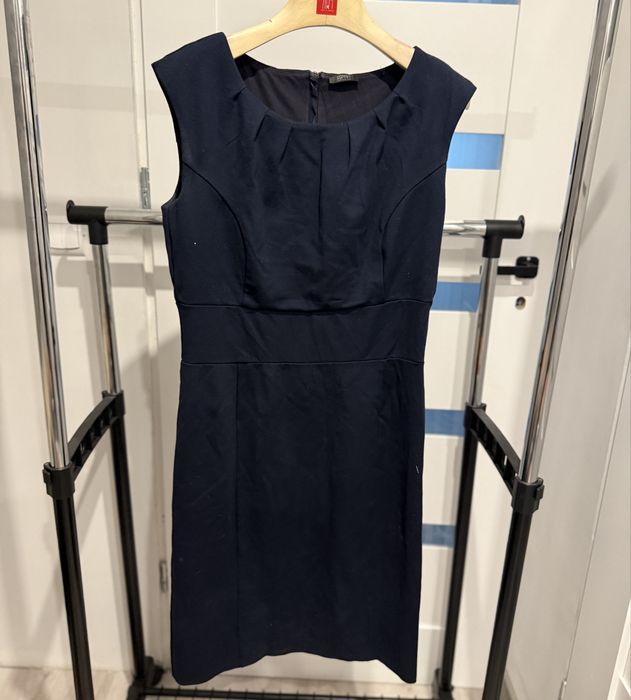 Box 3 ubrań eleganckich rozm. M o wartości ponad 1400 zł!!