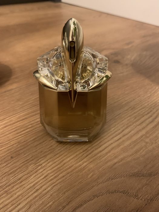 Alien Goddess EDP 30ml