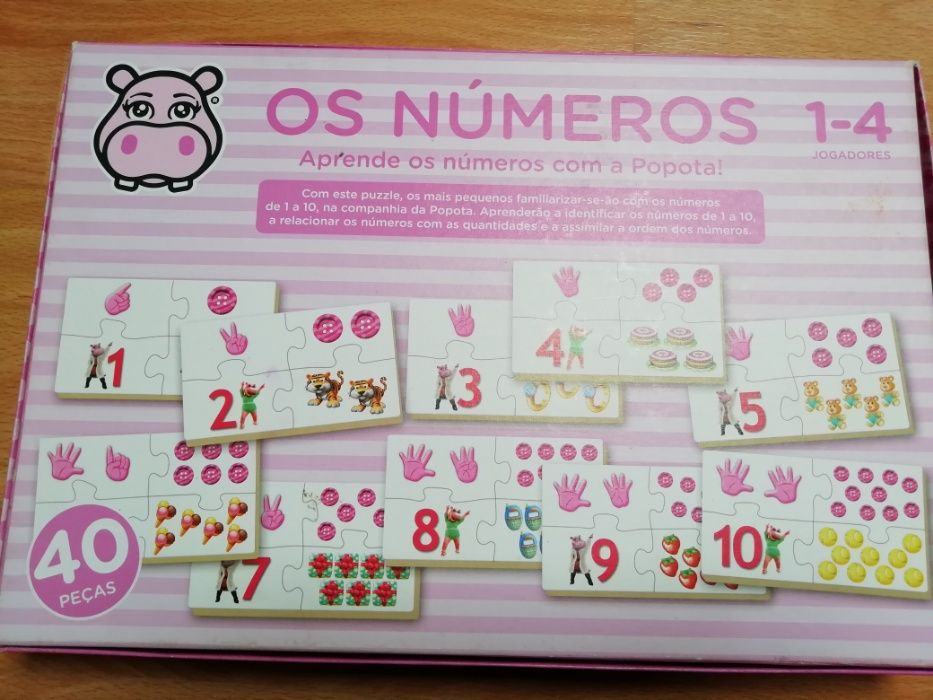 4 puzzles426021438284769282