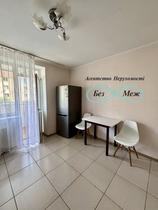 Оренда 1к Квартири ЖК Софіївська Слобідка