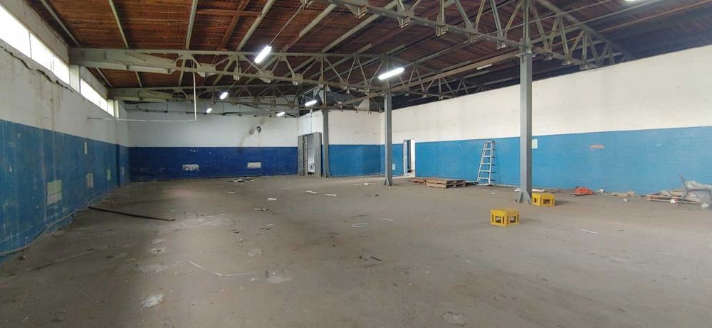 Склад, оренда складу, складів