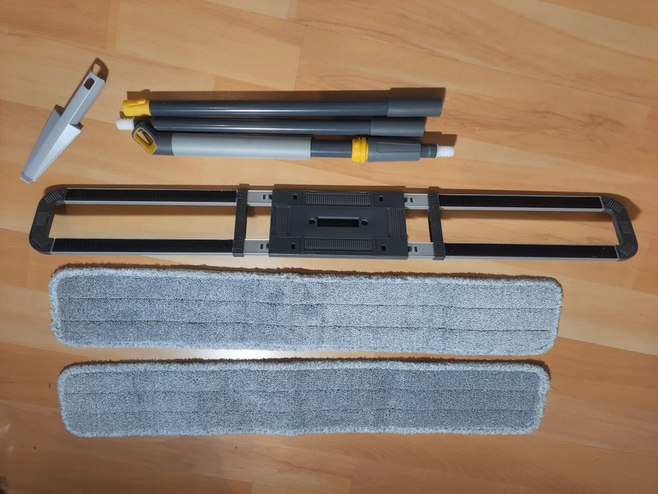 Mop przemysłowy 86cm