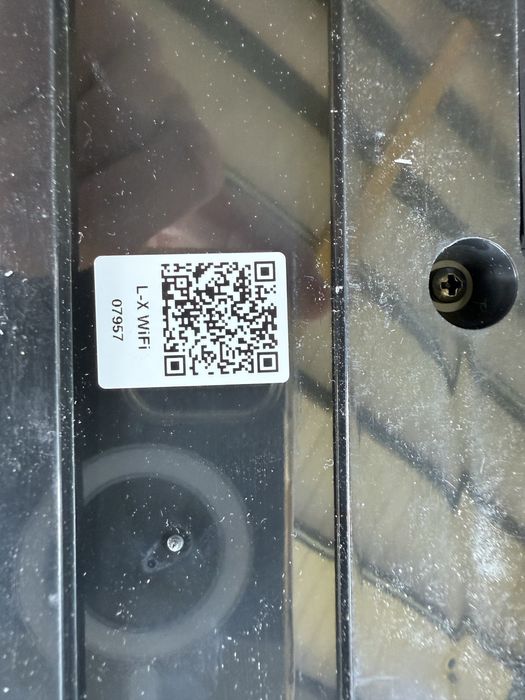 Tech-Sterowniki-System-Ogrzewania-Podłogowego