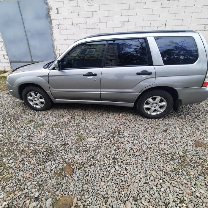 Продам авто,в гарному стані.