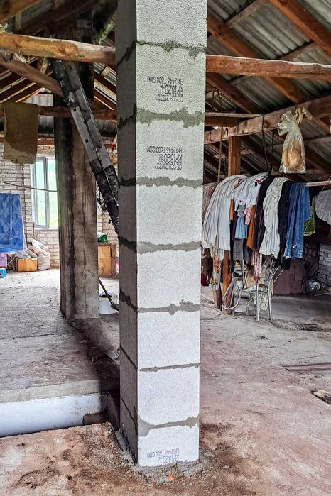 Frezowanie Kominów wiercenie Montaż wkładów kominowych