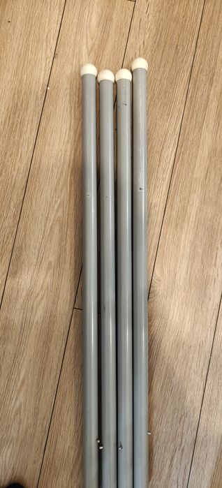Foteliki do karmienia Antilop IKEA
