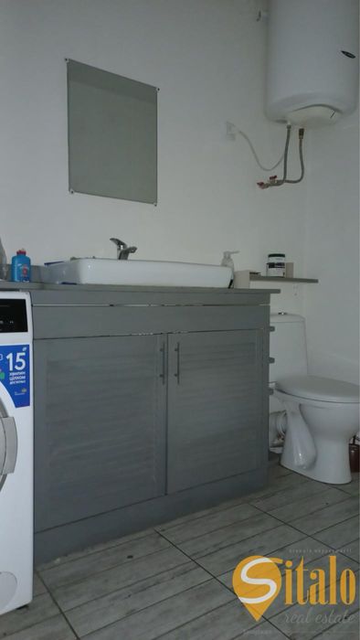 1-кімнатна квартира  - студія вул. Перемоги, Вознесенівський р-н (019)