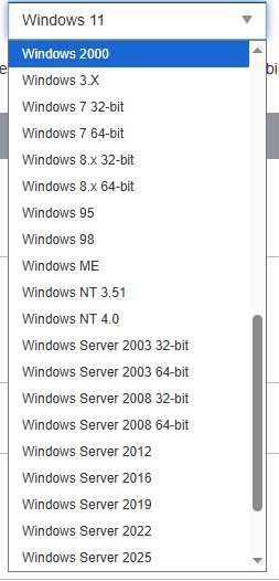 Skaner Epson WorkForce DS-6500