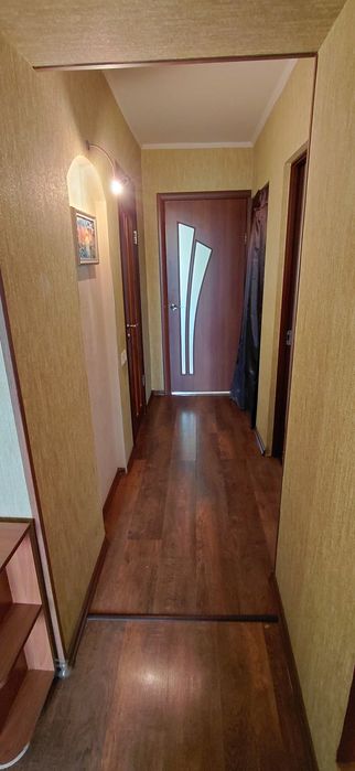 Продаж 3х кім квартири, вул.Старовокзальна  ЦМР