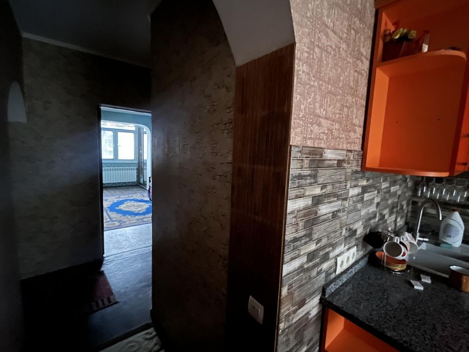 Оренда 2-к Ювілейна-Спасська, Співдружності