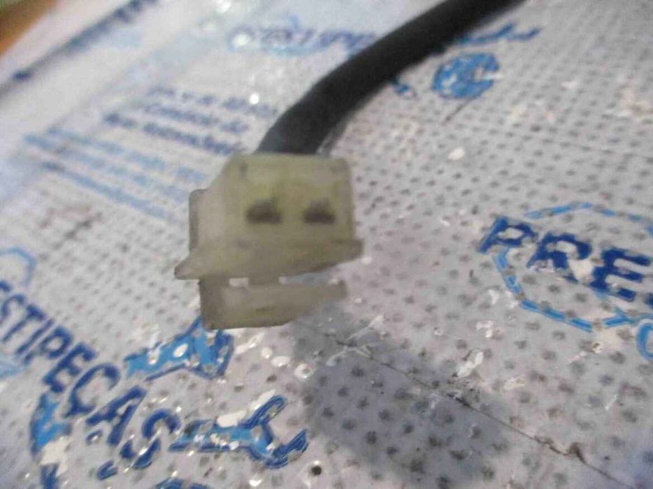 Motor vidro frente direito ROVER 25 (RF)