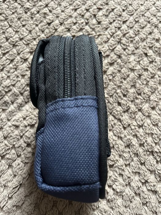 Сумка для фотоаппарата Conino Lamborghini Оригінал.