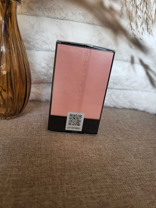 Hugo Boss BOSS Bottled Beyond For Her EDP 30 ml – NOWE, ORYGINALNE