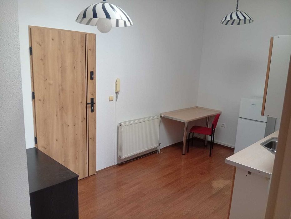 Mieszkanie do wynajęcia, centrum Wodzisławia, okazja!