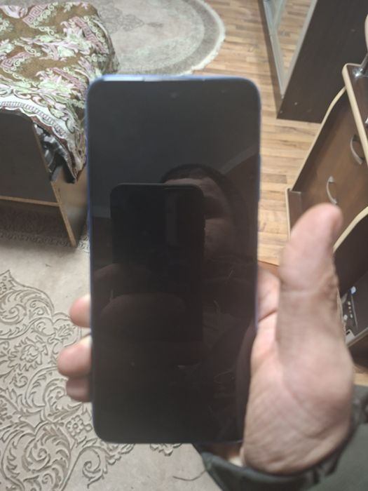 Продається Смартфон Xiaomi Redmi 10