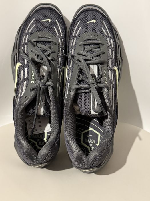 Nike air max TL  2.5
