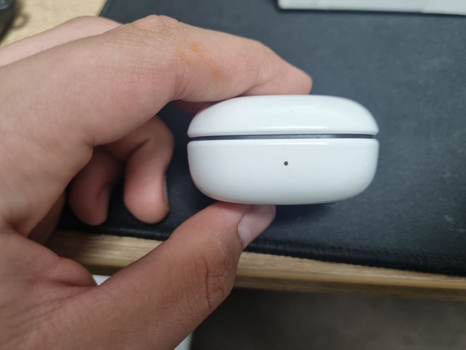Продаю Samsung Galaxy Buds FE