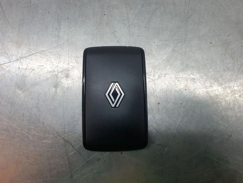 Chave / comando RENAULT Austral