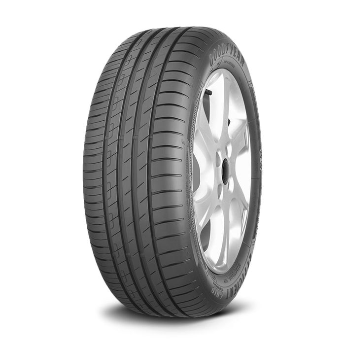 Opony 205/50R16 lato GOODYEAR EFFICIENTGRIP PERFORMANCE 87W