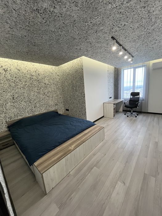 Продаж однокімнатної квартири