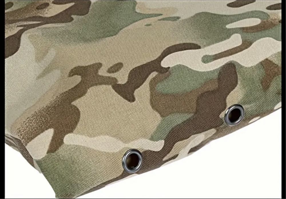 Підсумок для скидання магазинів.