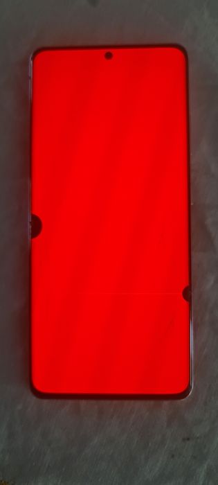S21 Ultra Display64738679727362122