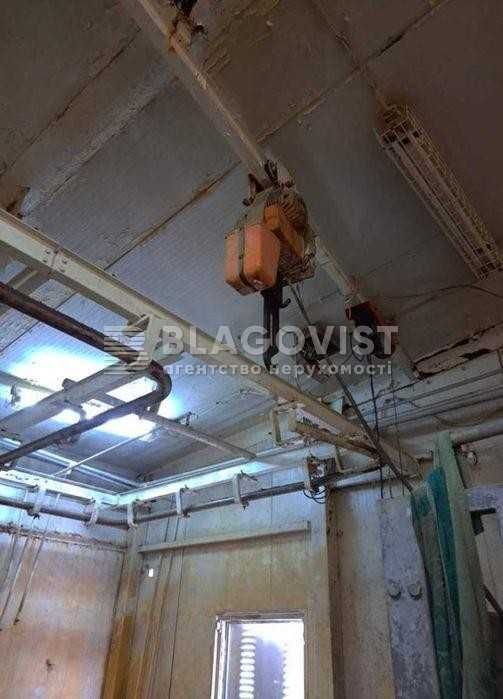 Продаж Майнового Комплекса в Гостомелі ! 450 Квт ! 67 соток !