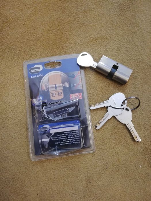 Canhão de segurança 30/3064740210935171120