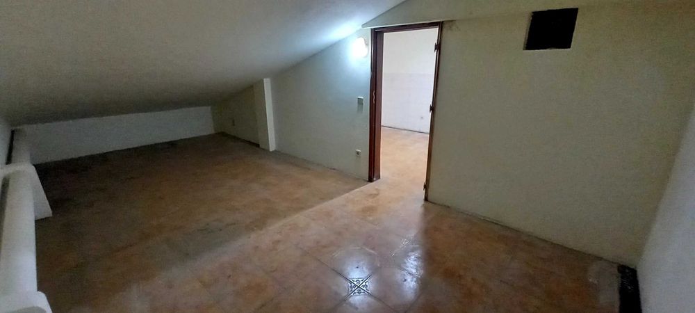 Garagem em albufeira