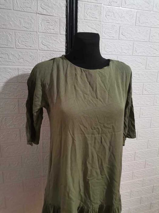 sukienka m/38 cena 15 zł zapraszam