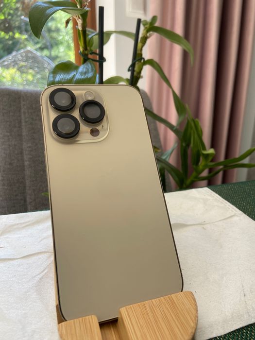 iPhone 14 Pro okazja