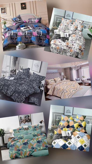 Реставрація подушок Фастів