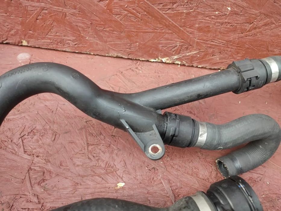 bmw e60 / e60 lci / e61 / e61 lci / e65 / e66 / e70 / e70 lci / e71. o