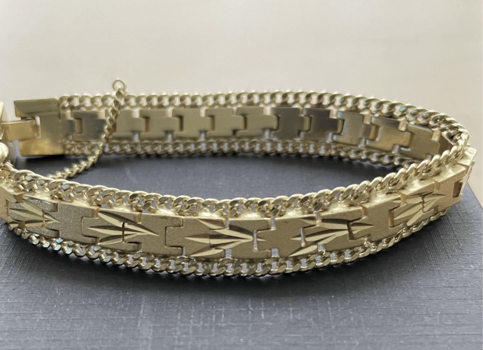 Ювелірна біжутерія Monet та інше